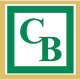 Colbert Logo
